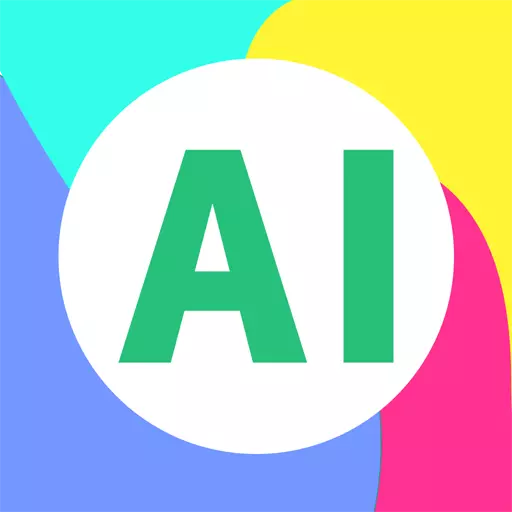 AI绘画师-AI画画最新版 v2.0.1 AI绘画师-AI画画最新版 v2.0.1