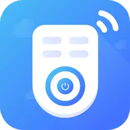 空调遥控器亚霖-电视遥控器最新版 v1.0.4 空调遥控器亚霖-电视遥控器最新版 v1.0.4