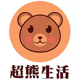 超熊生活-超值购物 v1.0.0最新版 超熊生活-超值购物 v1.0.0最新版