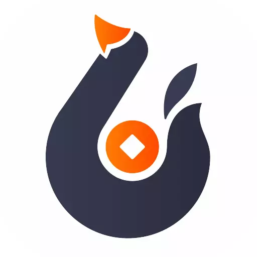 大鹅智融-融抵咨询APP v2.2.1-为用户提供抵、押、融实时咨询服务
