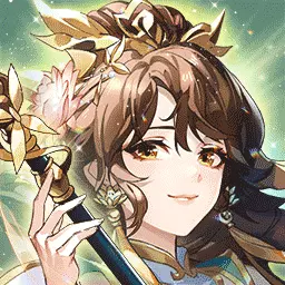 少年三国志-全新竞技玩法最新版 v9.6.0 少年三国志-全新竞技玩法最新版 v9.6.0