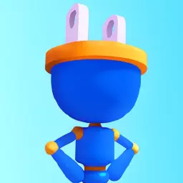 炮弹小人安卓版 v1.0.2 炮弹小人安卓版 v1.0.2