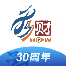 东吴秀财 v8.7.3-东吴证券新一代券商财富管理平台 东吴秀财 v8.7.3-东吴证券新一代券商财富管理平台