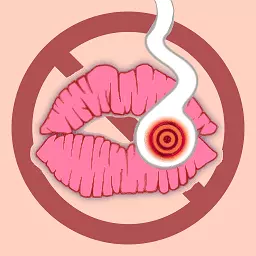 itSmoke香烟模拟器 v1.0.0最新版 itSmoke香烟模拟器 v1.0.0最新版