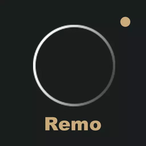 Remo复古相机 v1.3.0-模拟经典相机出片,轻松拍出复古照 Remo复古相机 v1.3.0-模拟经典相机出片,轻松拍出复古照