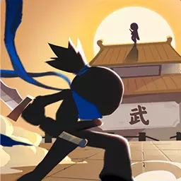 我比武特牛最新版 v0.25.0 我比武特牛最新版 v0.25.0