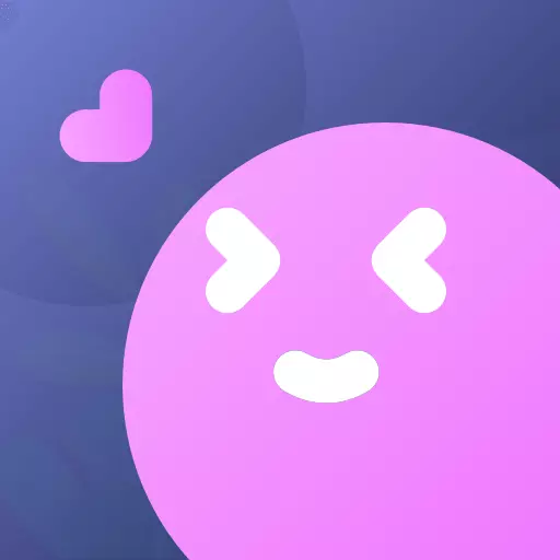 视听音乐统合训练系统-知心情最新版 v1.0.0 视听音乐统合训练系统-知心情最新版 v1.0.0