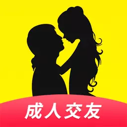 陌约魅聊-美女聊天交友安卓版 v6.2.7 陌约魅聊-美女聊天交友安卓版 v6.2.7
