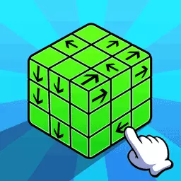 指尖消消消安卓版 v1.0.2 指尖消消消安卓版 v1.0.2
