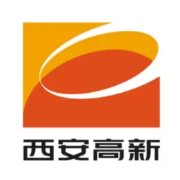 高新融媒 v1.2.3-高新融媒客户端 高新融媒 v1.2.3-高新融媒客户端
