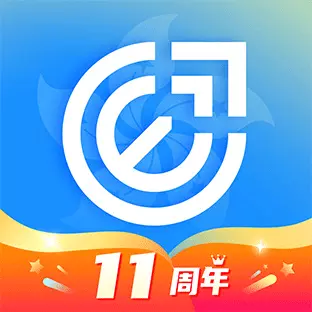 指南者留学-硕士留学选校指南 v3.2.8最新版 指南者留学-硕士留学选校指南 v3.2.8最新版