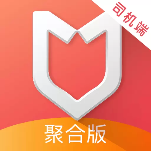 旗妙出行司机端聚合版 v5.70.5.0002最新版 旗妙出行司机端聚合版 v5.70.5.0002最新版