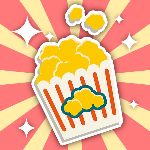 美味食堂安卓版 v1.1.7 美味食堂安卓版 v1.1.7