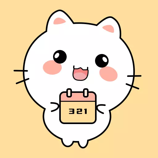 喵喵倒数纪念日 v1.0.0最新版 喵喵倒数纪念日 v1.0.0最新版