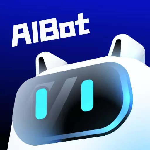 AIBot创作大师-聊天写作神器最新版 vv1.2.3 AIBot创作大师-聊天写作神器最新版 vv1.2.3