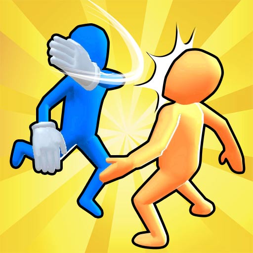 你躲我拍安卓版 v1.1.6 你躲我拍安卓版 v1.1.6