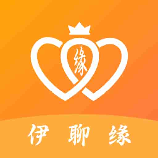 伊聊缘-同城视频聊天交友最新版 v1.0.6 伊聊缘-同城视频聊天交友最新版 v1.0.6