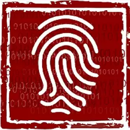 信息熵数据指纹 v1.32-文件隐形水印、文件防篡改解决方案 信息熵数据指纹 v1.32-文件隐形水印、文件防篡改解决方案