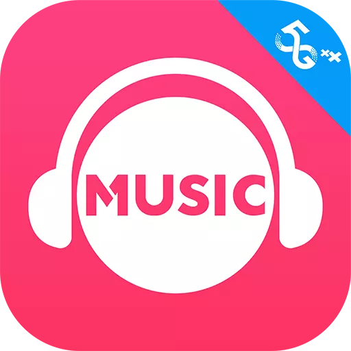 咪咕音乐-5G至臻音质安卓版 v7.37.1 咪咕音乐-5G至臻音质安卓版 v7.37.1
