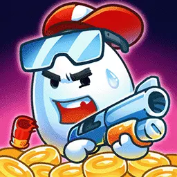 特工联盟队安卓版 v1.0.6 特工联盟队安卓版 v1.0.6