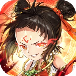 问鼎苍穹-高颜值国风卡牌最新版 v0.1 问鼎苍穹-高颜值国风卡牌最新版 v0.1