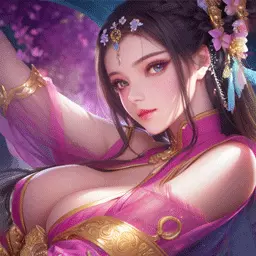 拿下三国安卓版 v1.0.5 拿下三国安卓版 v1.0.5