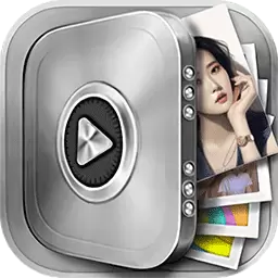 隐私加密保险箱最新版 v1.0.7 隐私加密保险箱最新版 v1.0.7