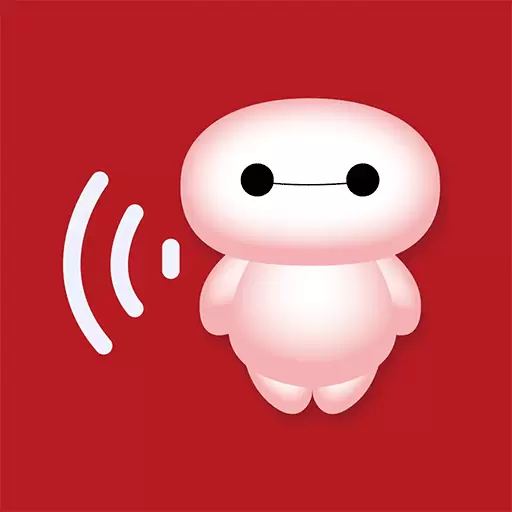 changechat最新版 v1.1.710 changechat最新版 v1.1.710