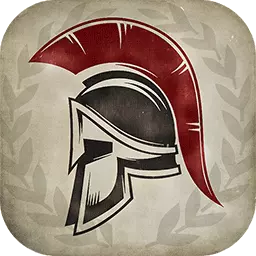 骑士纷争最新版 v1.4.9 骑士纷争最新版 v1.4.9