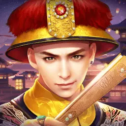 叫我万岁爷最新版 v4.4.0 叫我万岁爷最新版 v4.4.0