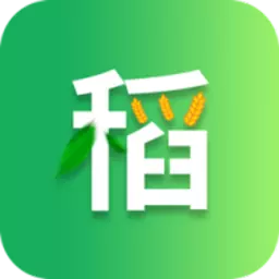 知稻最新版 v1.0.25 知稻最新版 v1.0.25
