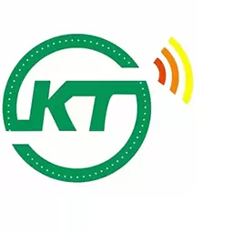 全客通 v1.0.3-一款便利的乡村到城市的出行软件 全客通 v1.0.3-一款便利的乡村到城市的出行软件