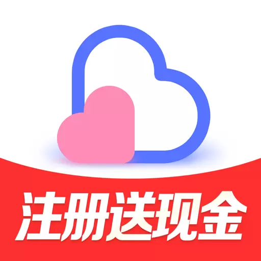 漫校缘-交友互助二手交易二次元 v1.3.3-大学生专属社群app 漫校缘-交友互助二手交易二次元 v1.3.3-大学生专属社群app
