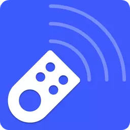 红外万能空调遥控器控最新版 v1.0.8 红外万能空调遥控器控最新版 v1.0.8