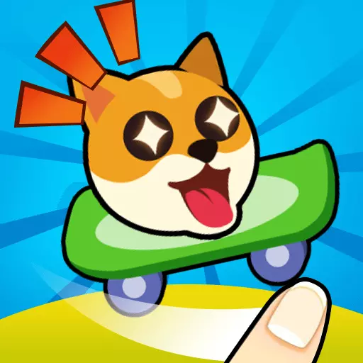 要塞对决安卓版 v1.2.2 要塞对决安卓版 v1.2.2