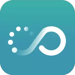 蓝谷智电-蓝谷智慧 v3.0.4最新版 蓝谷智电-蓝谷智慧 v3.0.4最新版