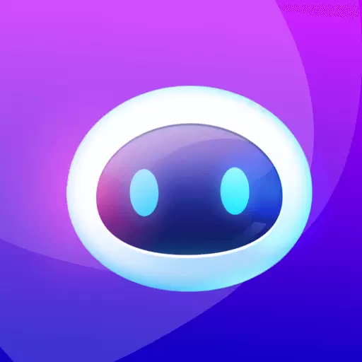 Chat人工智能助手-全新AI大模型安卓版 vv1.4.0 Chat人工智能助手-全新AI大模型安卓版 vv1.4.0