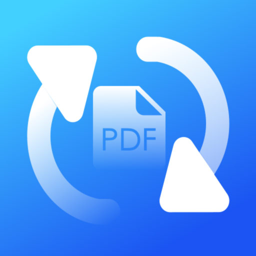 PDF文件转换神器-多格式转换 v1.0最新版 PDF文件转换神器-多格式转换 v1.0最新版