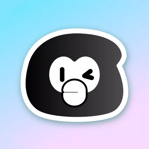 音往最新版 v1.2.4 音往最新版 v1.2.4
