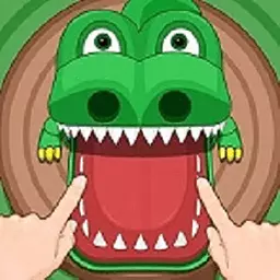 守护宝宝安卓版 v1.0.5 守护宝宝安卓版 v1.0.5