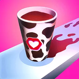 奶茶冲不冲最新版 v1.0.1 奶茶冲不冲最新版 v1.0.1