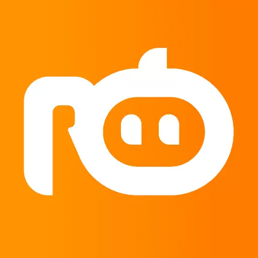 SpeakG-AI口语雅思口语 v1.2.100最新版 SpeakG-AI口语雅思口语 v1.2.100最新版