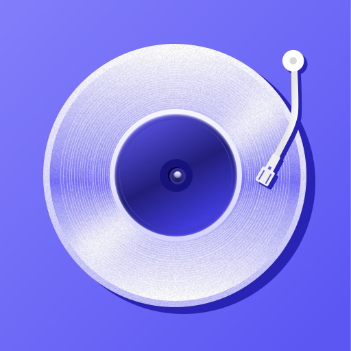 歌唱音调仪 v1.0.9-歌唱音调仪满足音乐爱好者 歌唱音调仪 v1.0.9-歌唱音调仪满足音乐爱好者