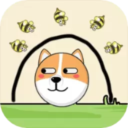 保卫我的狗狗安卓版 v4 保卫我的狗狗安卓版 v4