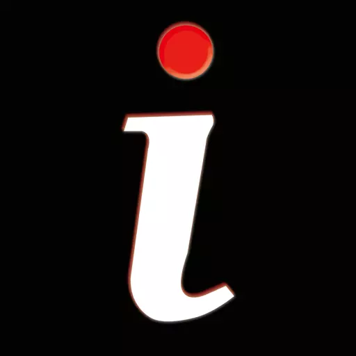 扭拍 v1.1.3-扭拍,你想看的都在这里! 扭拍 v1.1.3-扭拍,你想看的都在这里!