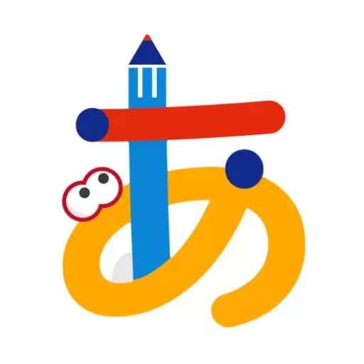 MOJiKana-日语五十音学习 v1.0.5-日语零基础入门五十音假名学习 MOJiKana-日语五十音学习 v1.0.5-日语零基础入门五十音假名学习