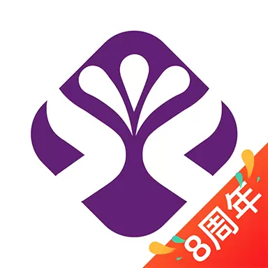 兴智教育 v2.3.1-帮助教练与学员沟通 兴智教育 v2.3.1-帮助教练与学员沟通