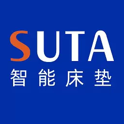 舒榻智能-SUTA v1.26.0-智能家居蓝牙无线操控 舒榻智能-SUTA v1.26.0-智能家居蓝牙无线操控