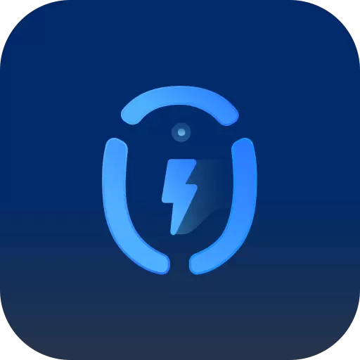 AndPods-蓝牙耳机助手 v3.7.6-可以弹窗查看电量的蓝牙耳机助手 AndPods-蓝牙耳机助手 v3.7.6-可以弹窗查看电量的蓝牙耳机助手