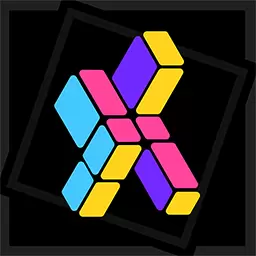 寻客魔方最新版v2.2.0-一款智能化拓客工具 寻客魔方最新版v2.2.0-一款智能化拓客工具